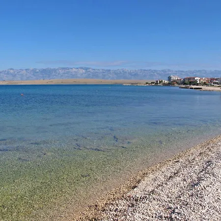 Tome-1 By Interhome *