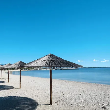 Tome-1 By Interhome 公寓 *