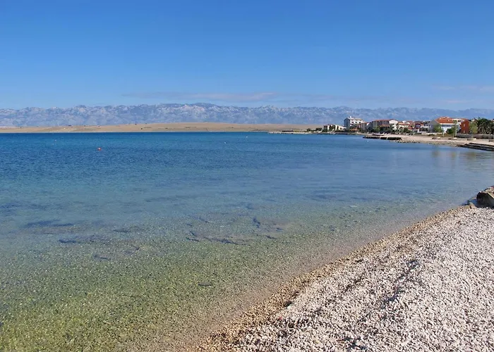 Tome-1 By Interhome *