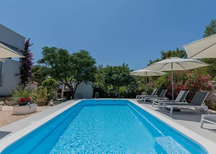 Tome-1 By Interhome Апартаменты *