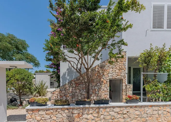 Tome-1 By Interhome Вир