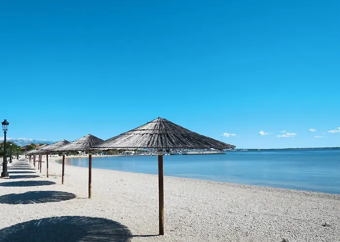 Tome-1 By Interhome Apartamento *