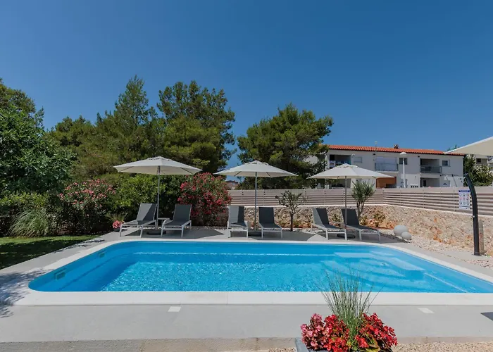 Tome-1 By Interhome Vir