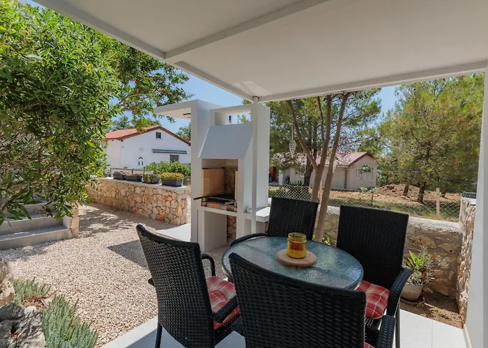 Tome-1 By Interhome Apartamento *